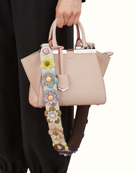 fendi flowers|Fendi online shopping.